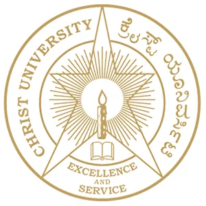 Universities in karnataka