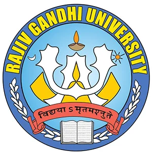 Universities in karnataka