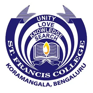 Universities in karnataka