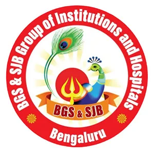 Universities in karnataka