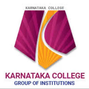 Universities in karnataka