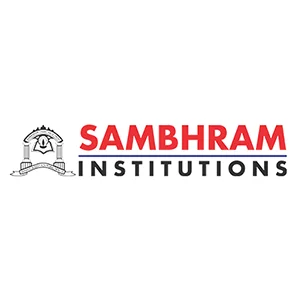 Universities in karnataka