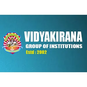 Universities in karnataka