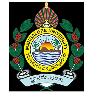 Universities in karnataka