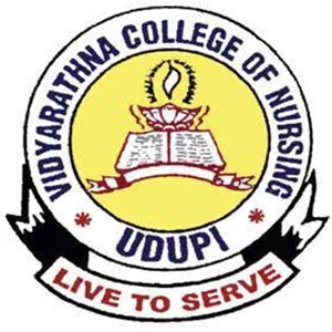 Universities in karnataka