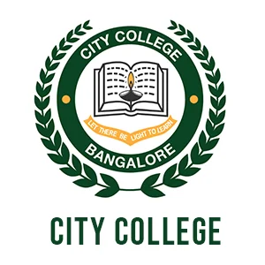 Universities in karnataka