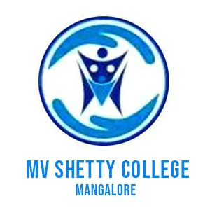 Universities in karnataka