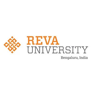 Universities in karnataka